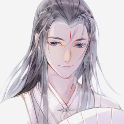 男生口臭2年险患癌体内发现罕见菌株