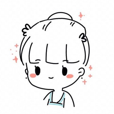 我被泰兰尼斯包围了