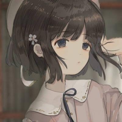 纸牌屋第二季