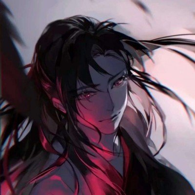 男子结婚8年后发现3孩非亲生
