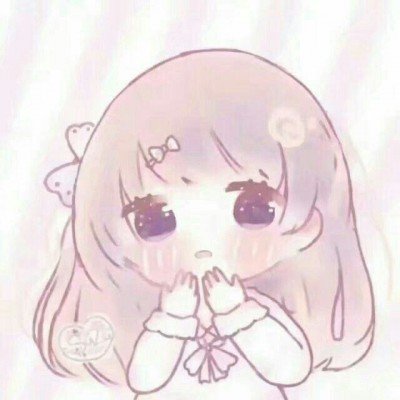 周润发张国荣纵横四海定档