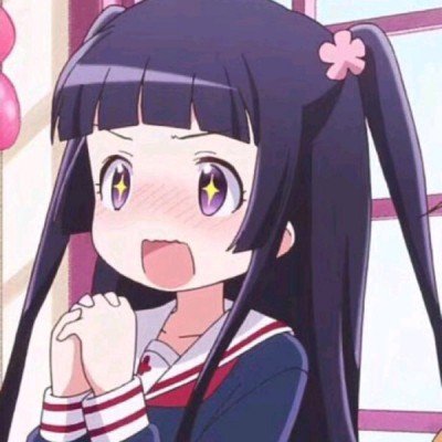 医生辟谣冰箱冷冻层完全抑菌