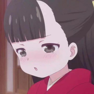 赵心童、吴宜泽双双获奖