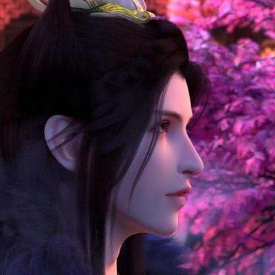 老人插队被撞离世 家属索赔公交被驳