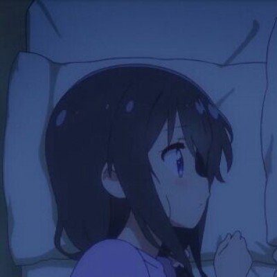 Bin状态