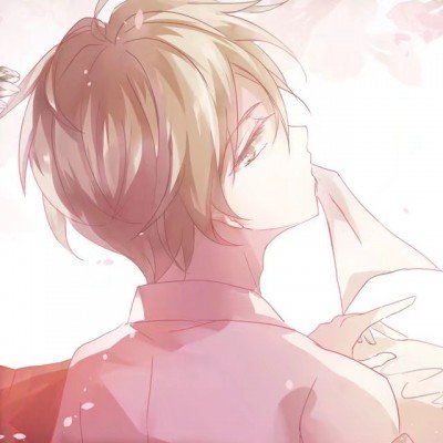 时代少年团直播