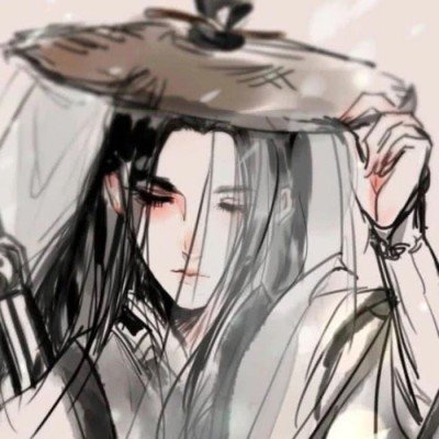 国足领先库拉索